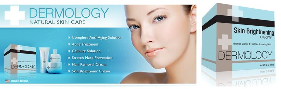 vásárolni dermology anti aging