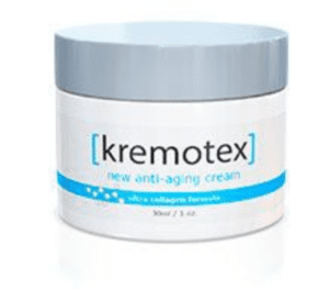 Kremotex Review - (UPDATED 2020): Don't Buy Before You Read This!