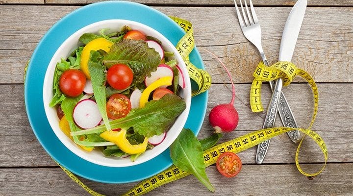 : With so many diet plans all over the internet, only a few are scientifically proven. Read on to know more about these meal plans.