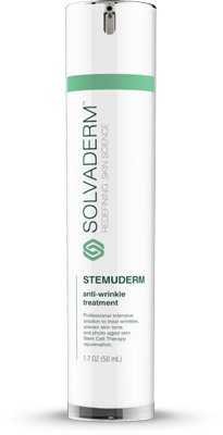 Stemuderm Review