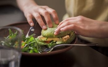 The Beginners Guide to the Vegan Diet