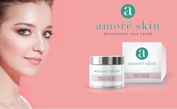 Amore Skin Care – How Safe and Effective is it?