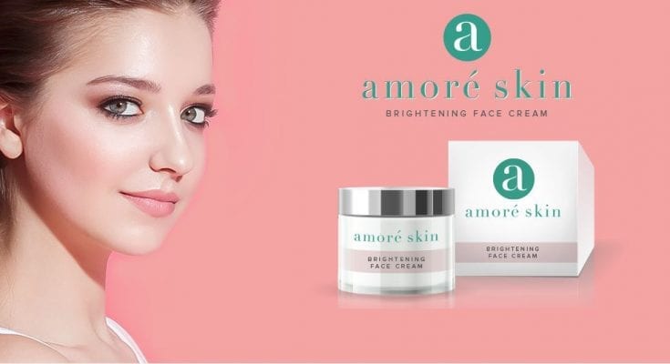 Amore Skin Care – How Safe and Effective is it?