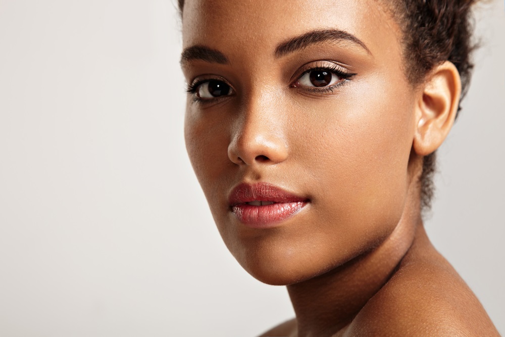 Hyperpigmentation Ingredients for Dark Skin - iSkinCareReviews