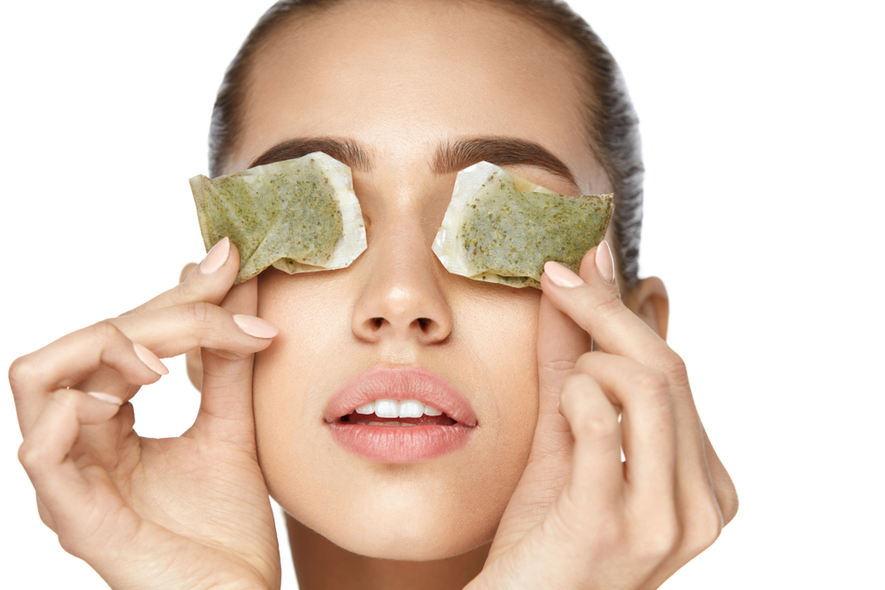 4-natural-remedies-for-puffy-eyes-iskincarereviews