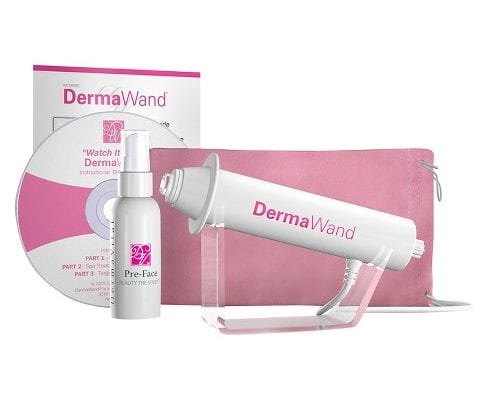 dermawand