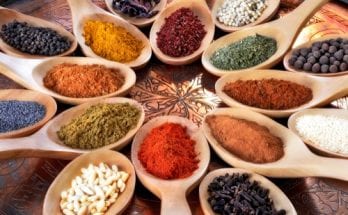 herbs to fight inflammation