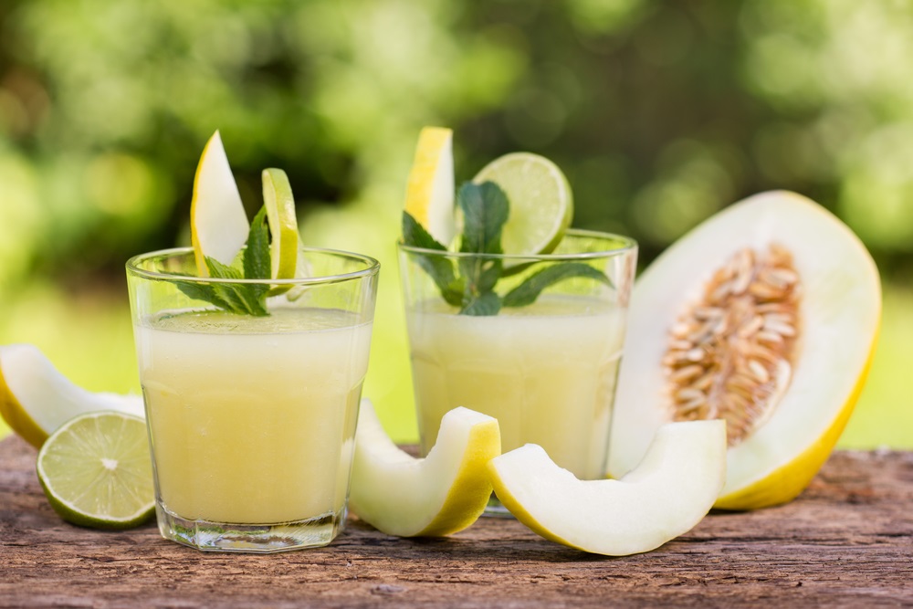 how-to-pick-a-ripe-melon-every-time