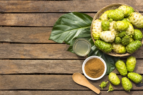 3 Noni Juice Recipes Benefits Of This Superfruit ISkinCareReviews