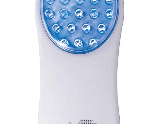 revive light therapy
