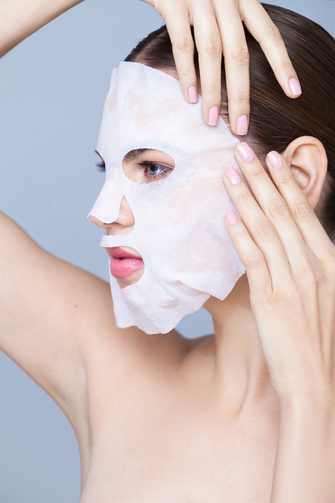 make-your-own-diy-sheet-masks-iskincarereviews