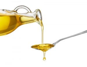  Olive Oil. Reasons to Drink It on an Empty Stomach.