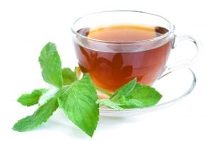 The Best Herbal Teas to Boost your Metabolism