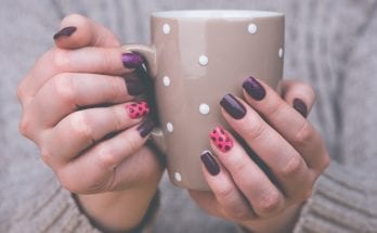 long nails Archives - iSkinCareReviews