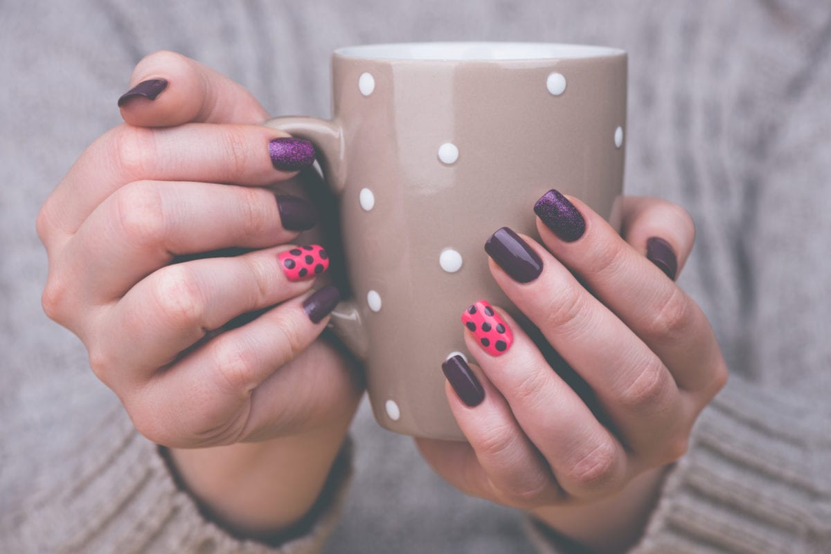 Must Try Natural Remedies to Grow Your Nails Faster - iSkinCareReviews