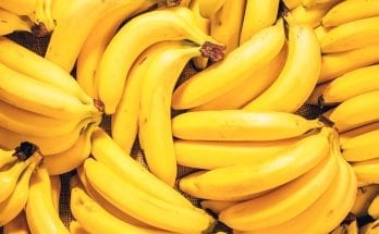 Amazing Uses of Banana Peel