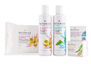 affordable organic brands botanics skincare amazing iskincarereviews