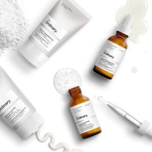 The 5 Amazing Affordable Organic Skincare Brands 
