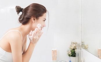 The Best Natural Exfoliators for Your Face