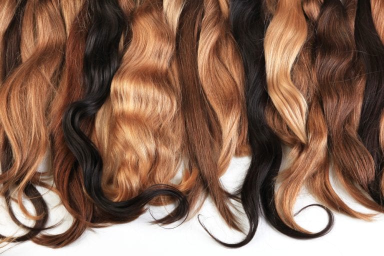 Why You Should Start Oiling Your Hair This Instant ISkinCareReviews