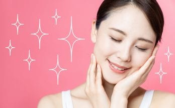 The Amazing 10-Step Korean Skincare Routine
