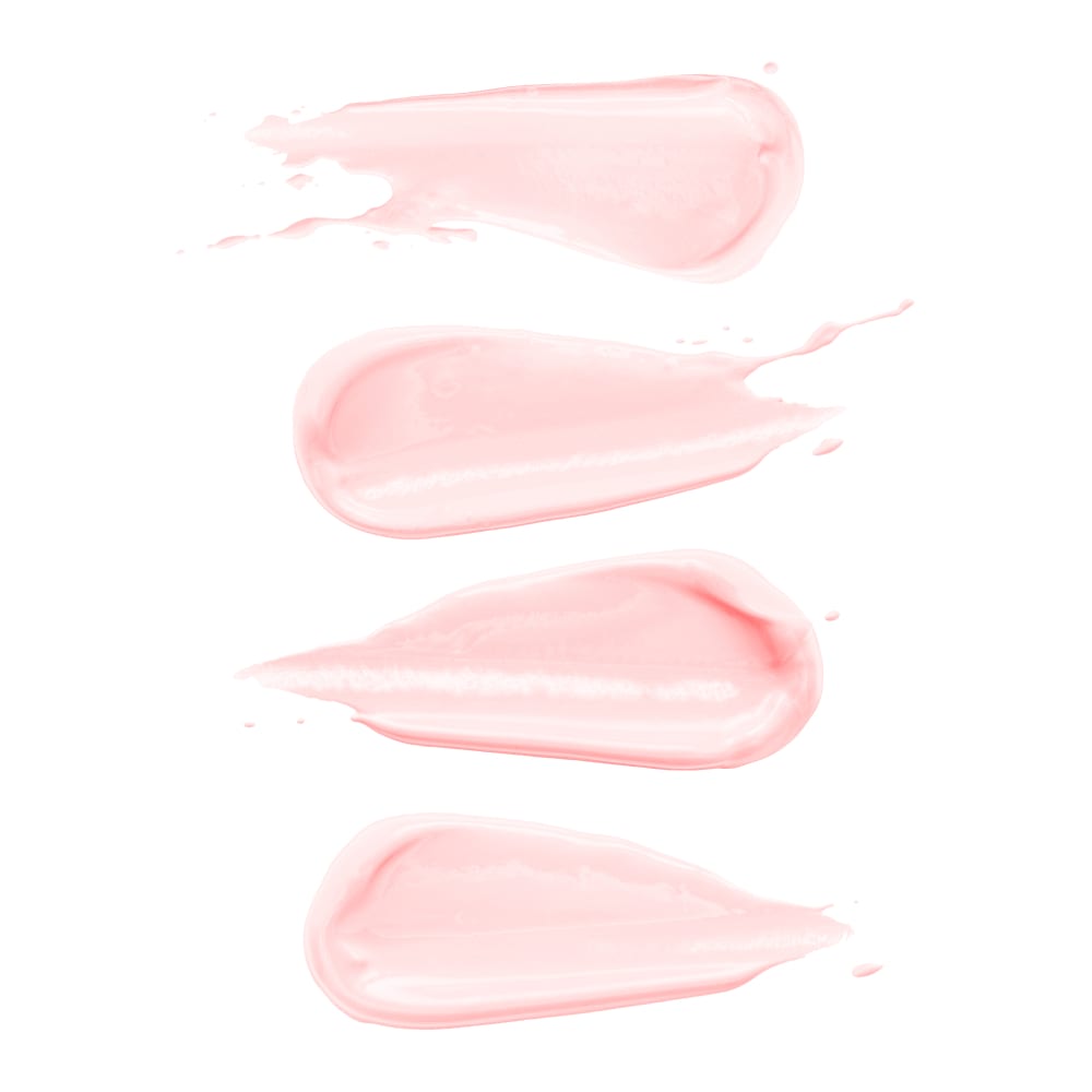 How to Get Pink, Soft Lips Naturally At Home