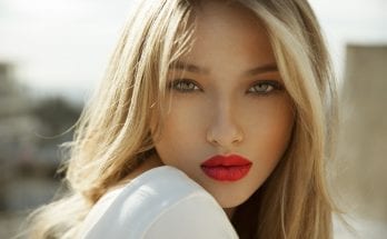 The Best Red Lipstick Hacks Every Girl Needs to Know!