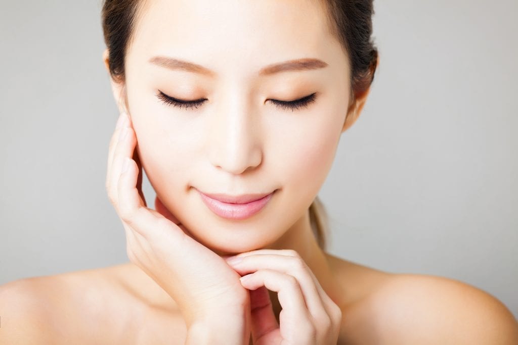 Why Your Skin Needs Collagen to Stay Healthy