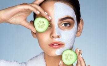 3 Skincare Mistakes That May Be Giving You Acne