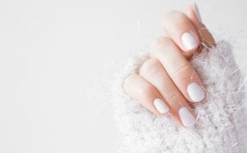 The Ultimate Guide for Taking Care of Your Cuticles