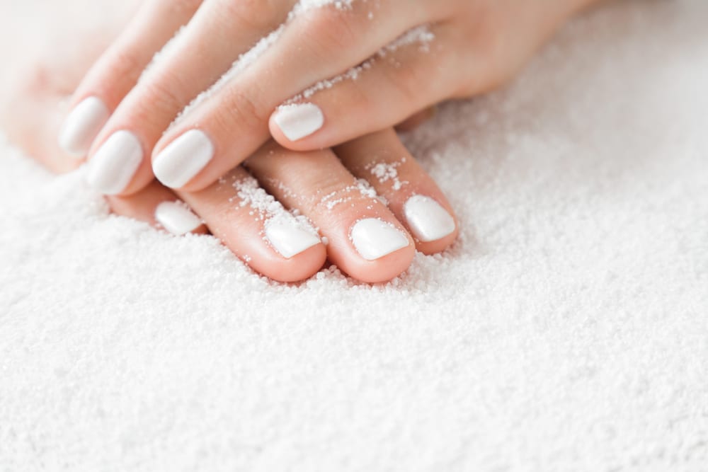 The Ultimate Guide for Taking Care of Your Cuticles