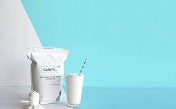 Gainful Protein Review: A Peak Behind All the Glitz & Glam