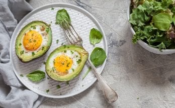All You Need to Know About Keto Diet