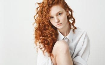 Tips to Maintain Your Curly Hair