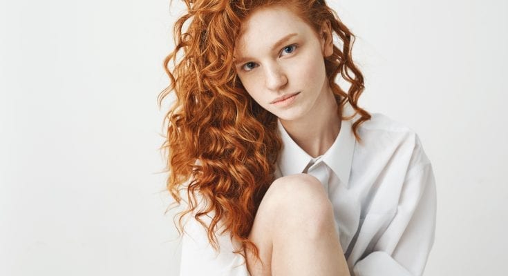 Tips to Maintain Your Curly Hair