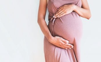 Tips For Pregnant Women After Their Delivery