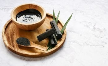Is Activated Charcoal Really Worth All The Hype?