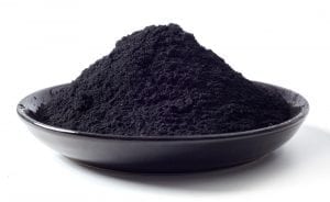 Is Activated Charcoal Really Worth All The Hype?