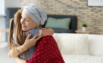 How to Take Care of Your Skin During Chemotherapy?