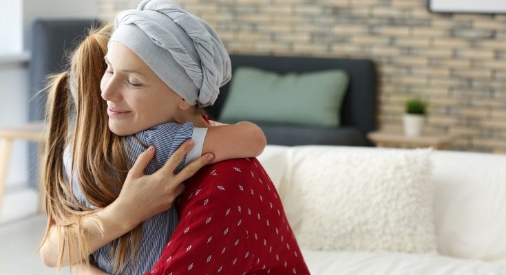 How to Take Care of Your Skin During Chemotherapy?