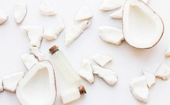7 Ways to Use Coconut oil in Your Skincare Routine