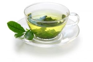 Is Green Tea Really Healthy for Your Body?