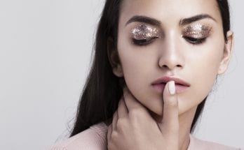 The Importance of Removing Your Makeup Before Bed