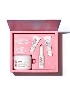 Best Makeup and Skincare Products as Holiday Gifts