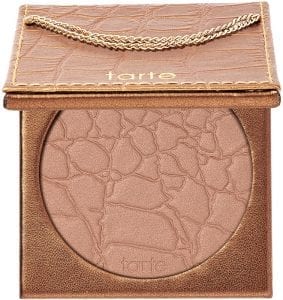 A Bronzer for Every Skin Type