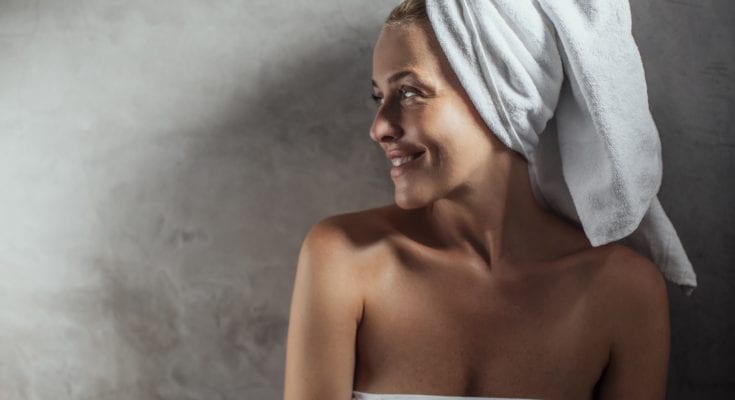10 Ways to Improve Your Skincare Routine