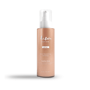 10 Best Body Shimmers to Check Out In 2020 - Life's Butter Healthy Glow