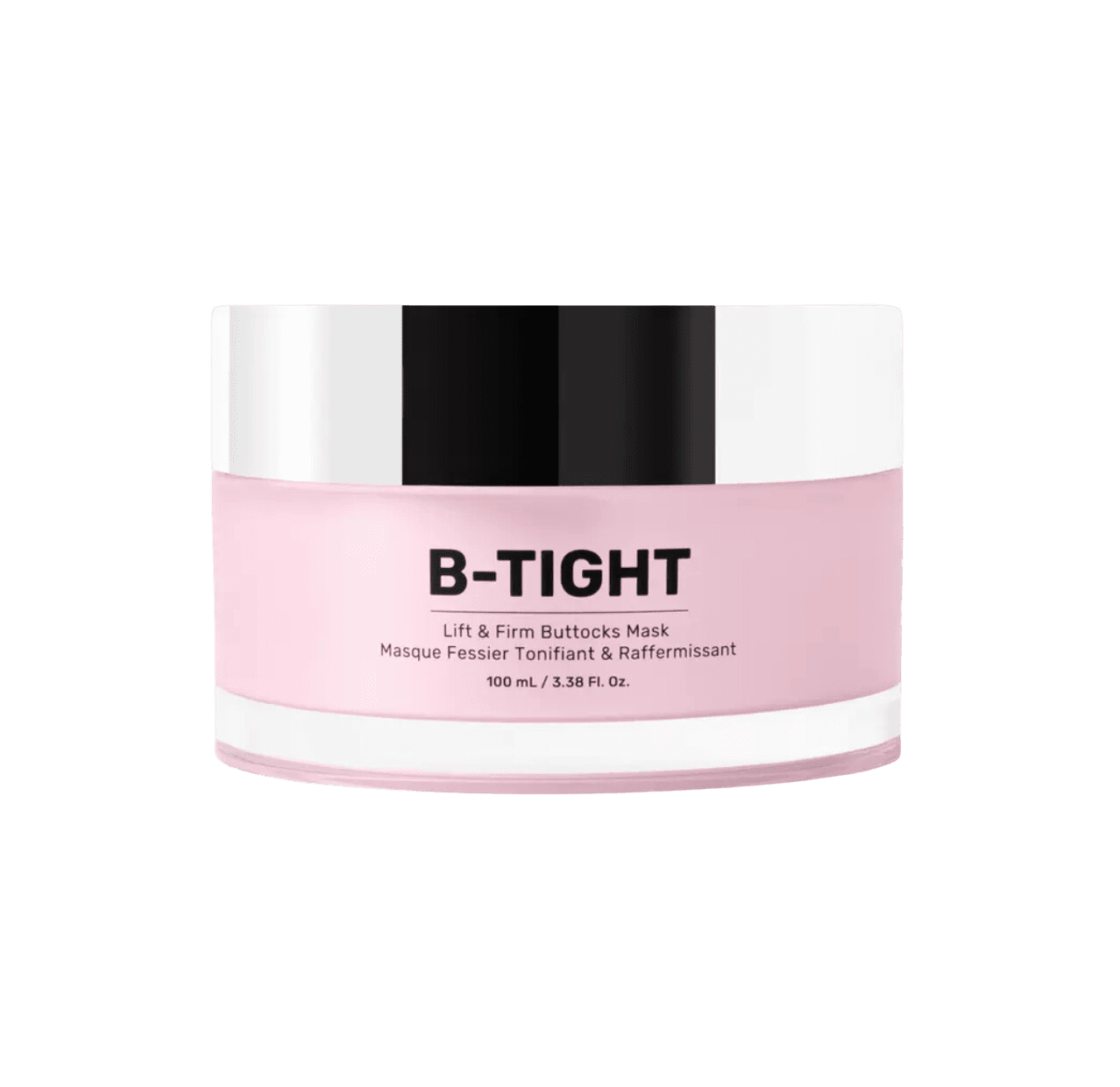 btight